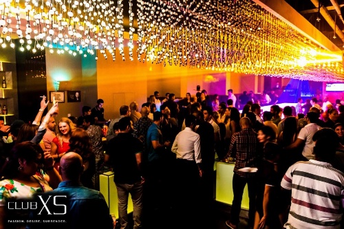 Ramee Rose Hotel image 39